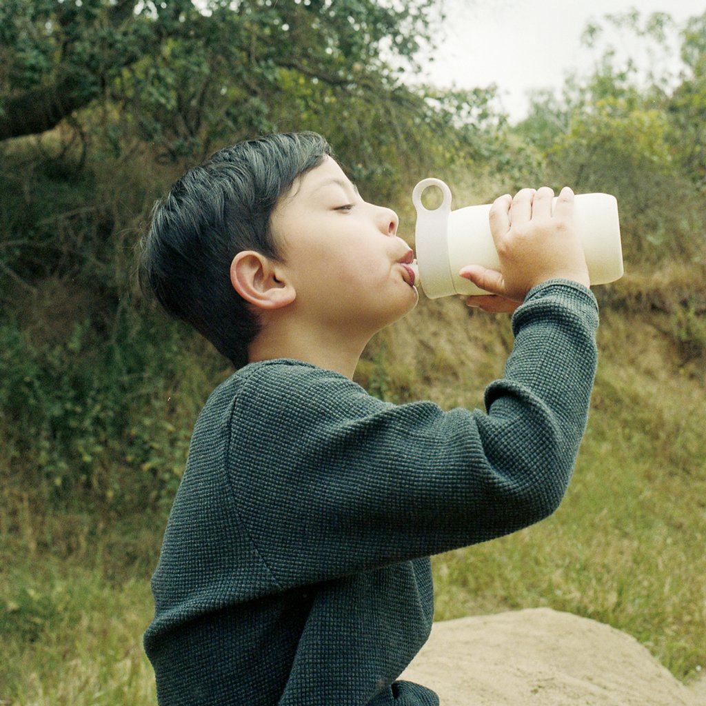 PLAY TUMBLER Replacement Seal – KINTO Canada